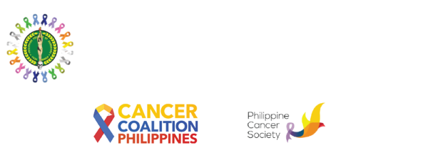Philippine National Cancer Summit